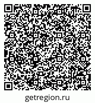 79042719195