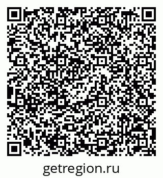 79042719196