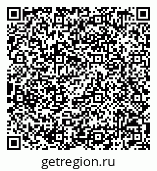 79042719197