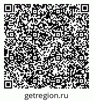 79042719199