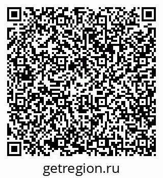 79042719201