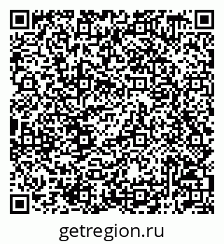 79042719204
