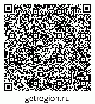 79042719206