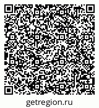 79042719208