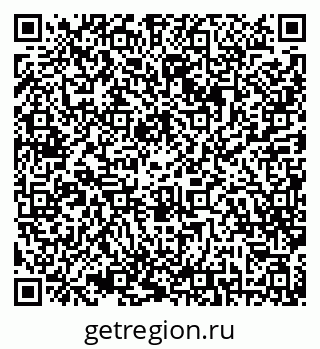 79042719210