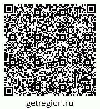 79042719213