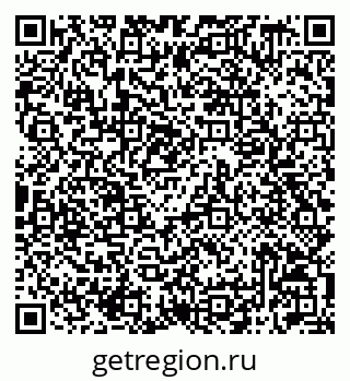 79042719214