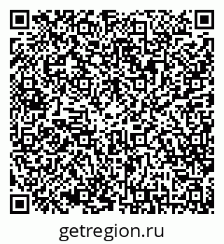79042719218