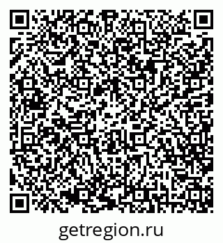 79042719220