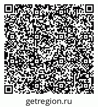 79042719221