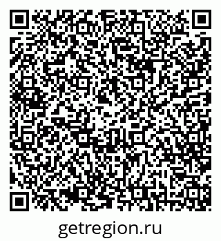 79042719224