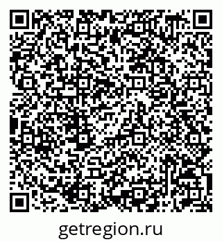 79042719225