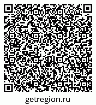 79042719228