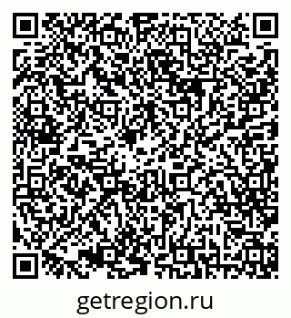 79042719229