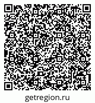 79042719231