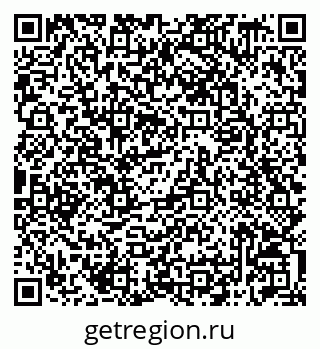 79042719232