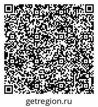 79042719235