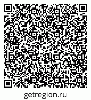 79042719236