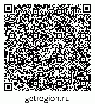 79042719242