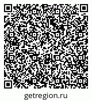 79042719244