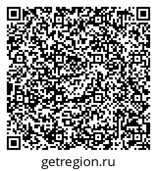 79042719247