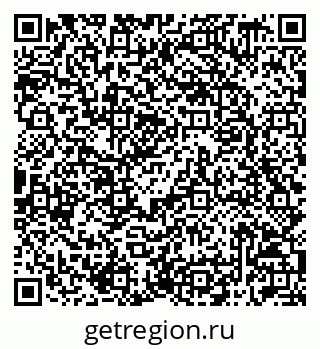 79042719248