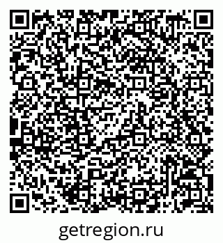 79042719250