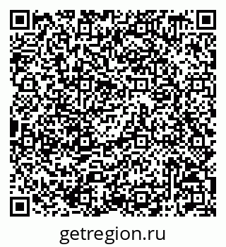 79042719251