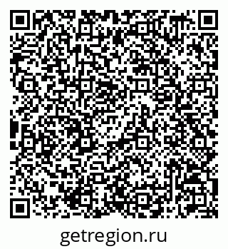 79042719252