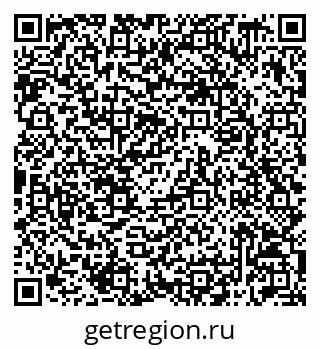 79042719253