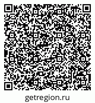 79042719266