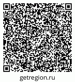 79042719267
