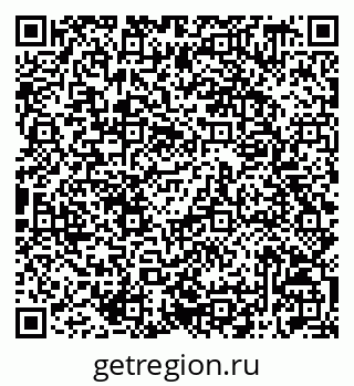 79042719268