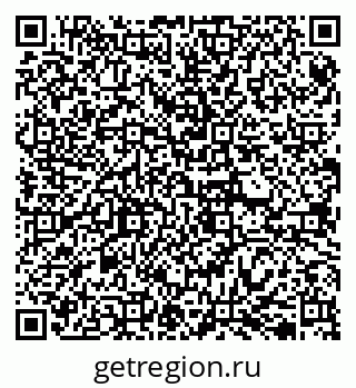 79042719270