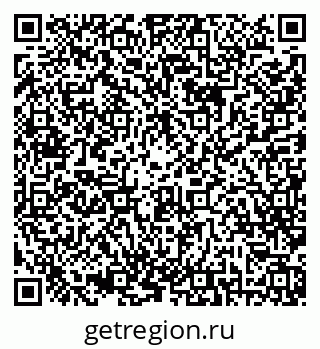 79042719271