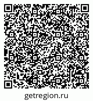 79042719275