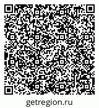 79042719276