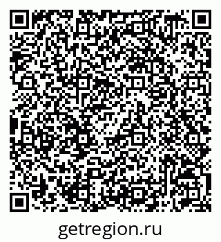 79042719277