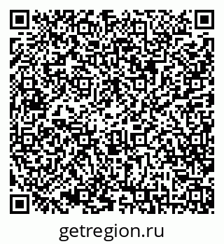 79042719279