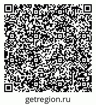 79042719288