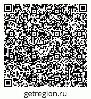 79042719290