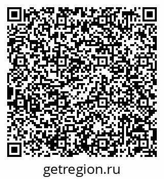 79042719291