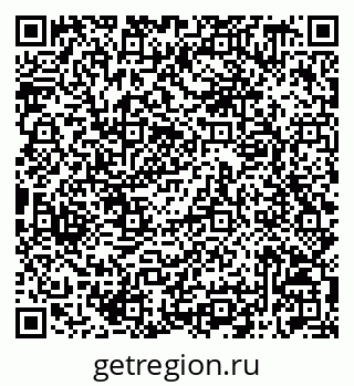 79042719292