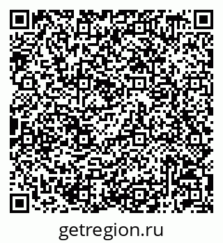 79042719298