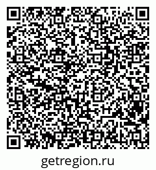 79042719299