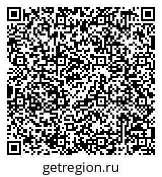 79042719301