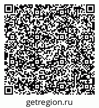 79042719302
