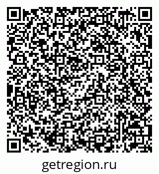 79042719303