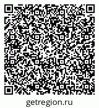 79042719305