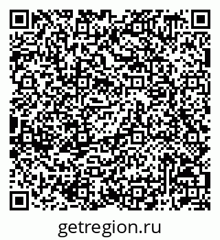 79042719308